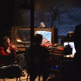 Zur_proch_calais-103666