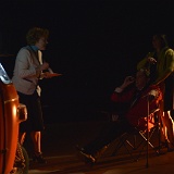 Zur_proch_calais-103669