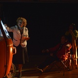 Zur_proch_calais-103670