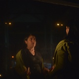 Zur_proch_calais-103672