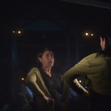 Zur_proch_calais-103673