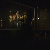 Zur_proch_calais-103675