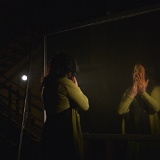 Zur_proch_calais-103677