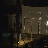 Zur_proch_calais-103679