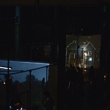 Zur_proch_calais-103691