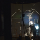 Zur_proch_calais-103692