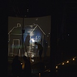 Zur_proch_calais-103694