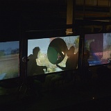 Zur_proch_calais-103696