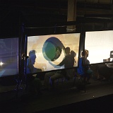 Zur_proch_calais-103697