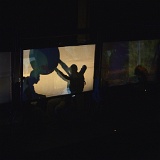 Zur_proch_calais-103699