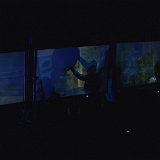 Zur_proch_calais-103700