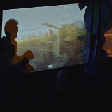 Zur_proch_calais-103702