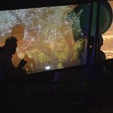 Zur_proch_calais-103703