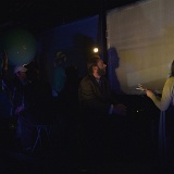 Zur_proch_calais-103707