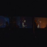 Zur_proch_calais-103708