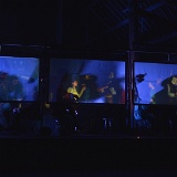 Zur_proch_calais-103709