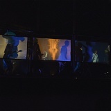 Zur_proch_calais-103716