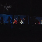 Zur_proch_calais-103723