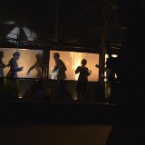 Zur_proch_calais-103724