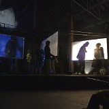 Zur_proch_calais-103728