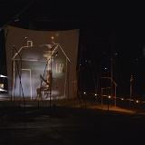 Zur_proch_calais-103736