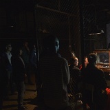 Zur_proch_calais-103737