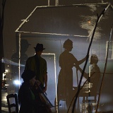 Zur_proch_calais-103739