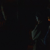 Zur_proch_calais-103754