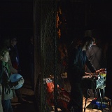 Zur_proch_calais-103757