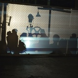 Zur_proch_calais-103760