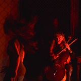 Zur_proch_calais-103768