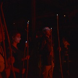 Zur_proch_calais-103776