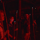 Zur_proch_calais-103780