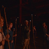 Zur_proch_calais-103783