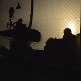 Zur_proch_calais-103789