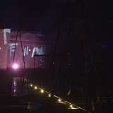 Zur_proch_calais-103803