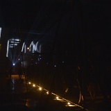 Zur_proch_calais-103804