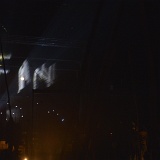 Zur_proch_calais-103806