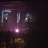 Zur_proch_calais-103809