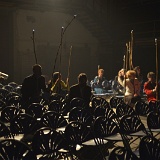 Zur_proch_calais-103812