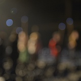 Zur_proch_calais-103815