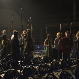 Zur_proch_calais-103817