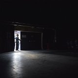 Zur_proch_calais-103899