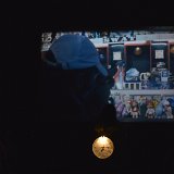 Zur_proch_calais-103904