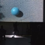 Zur_proch_calais-103908