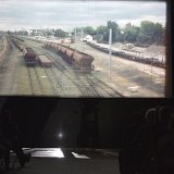 Zur_proch_calais-103913