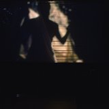 Zur_proch_calais-103920