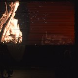 Zur_proch_calais-103923