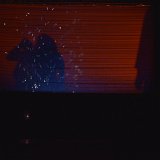 Zur_proch_calais-103927