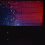 Zur_proch_calais-103929